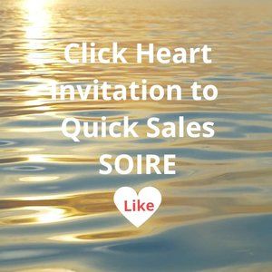 Selling Soire - More Sales Promos Outfit Likes WIN Lisitngs Lounge Intimates New